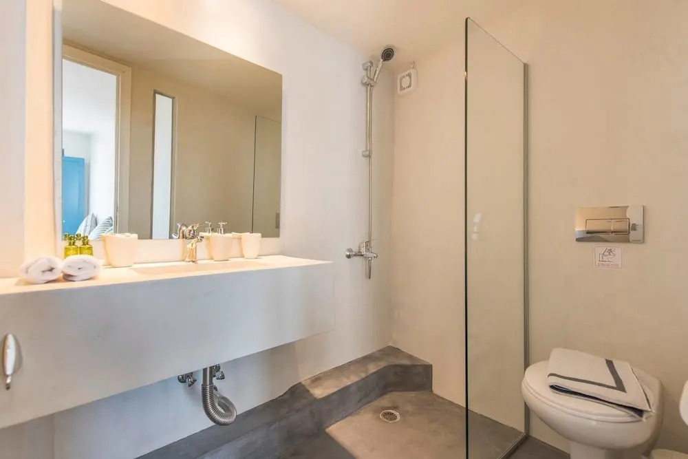 Valery Suites