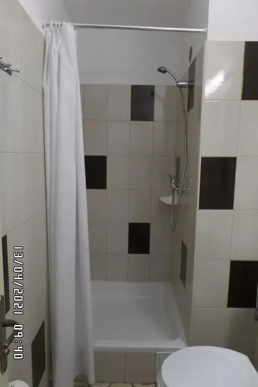 Hotel Metropol
