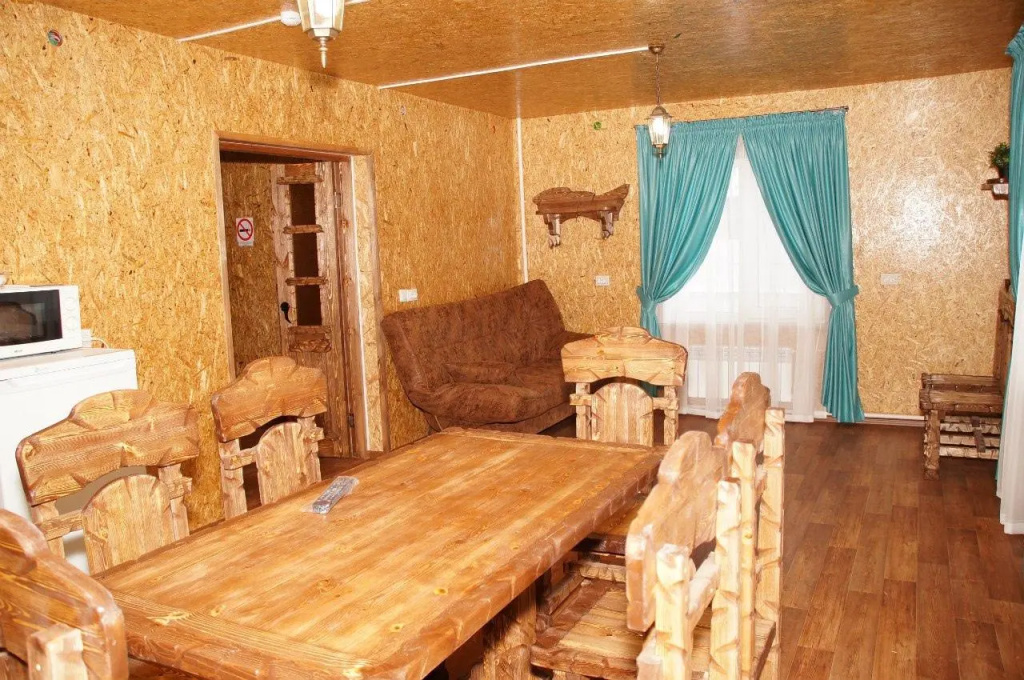 Регион 86