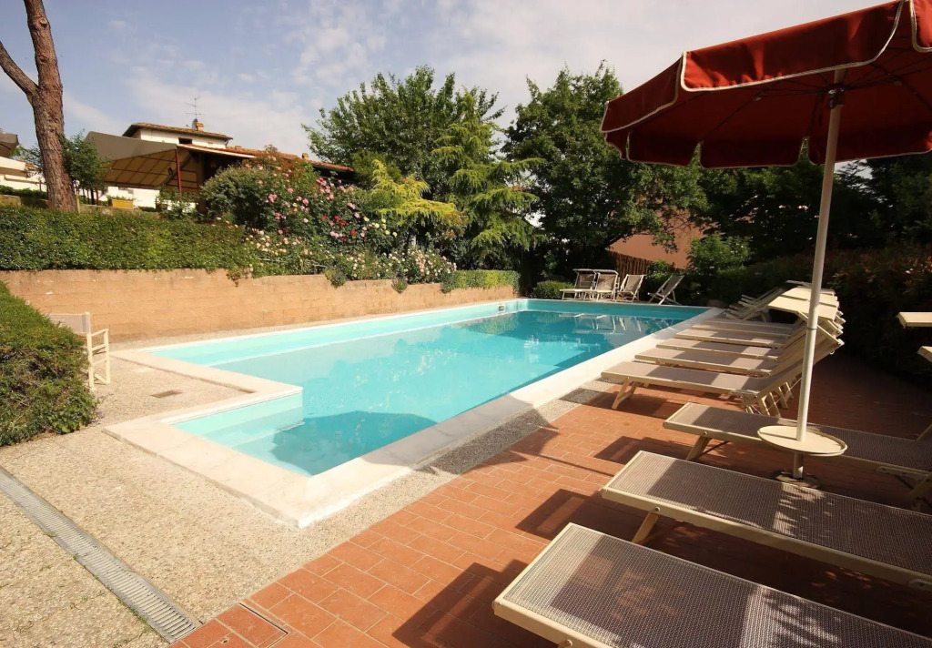 Tenuta Il Burchio