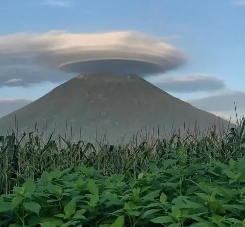 Annupuri Lodge at Niseko