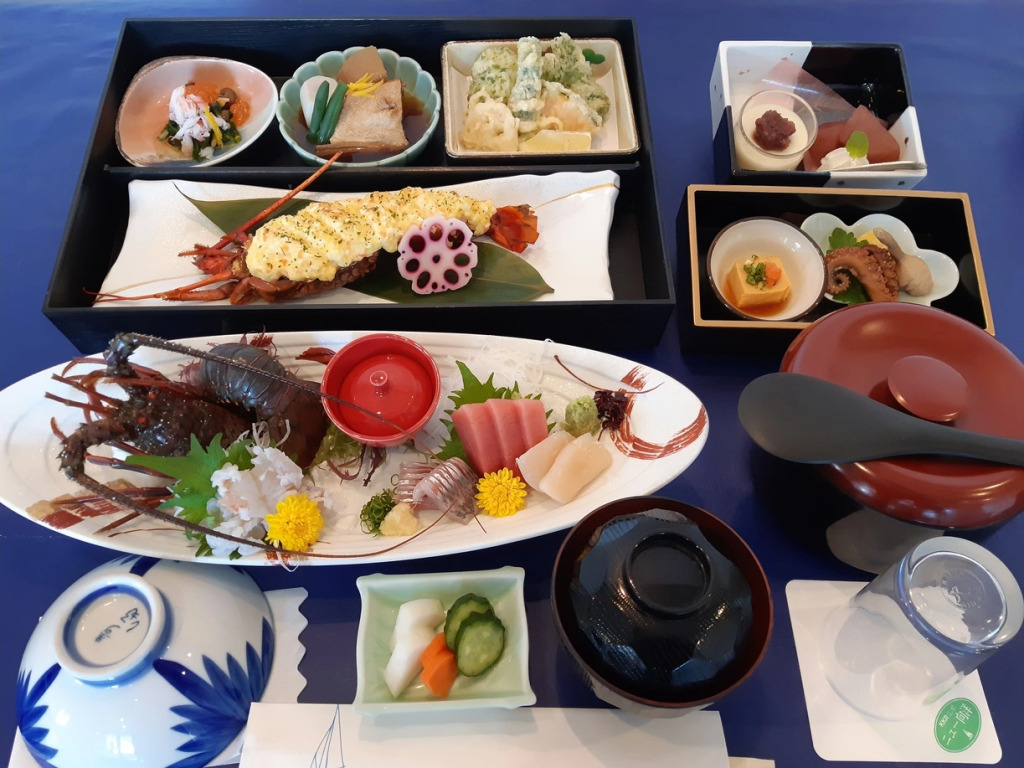KKR Enoshima New Koyo
