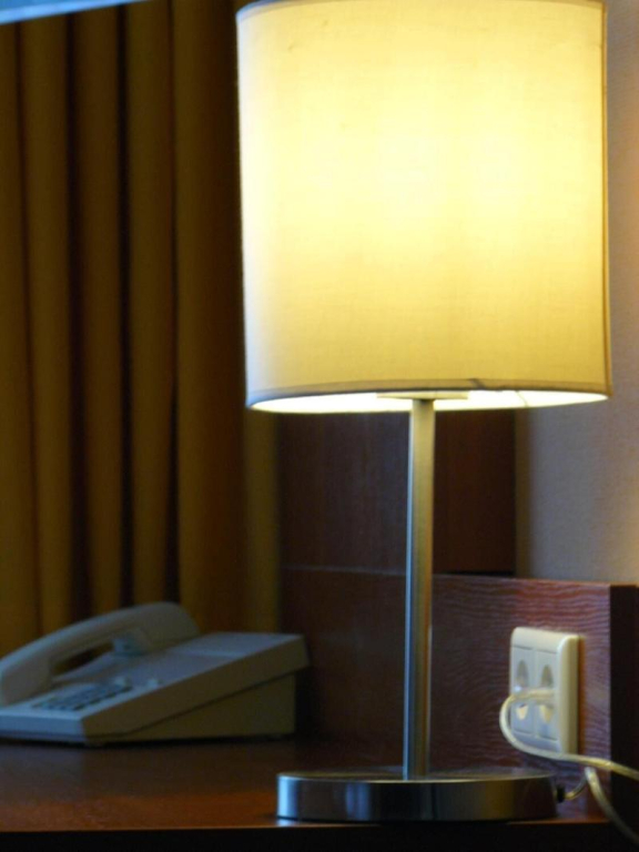 Hotel Wahlster