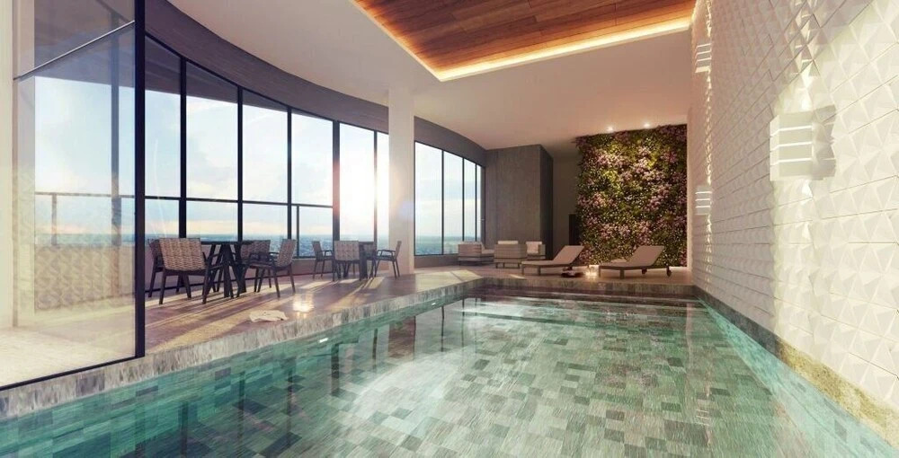 Studio vertigo