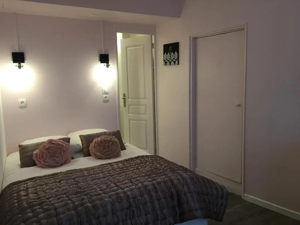 La Casa Cosy