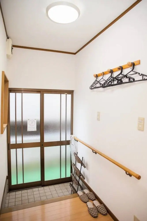 Joyful House