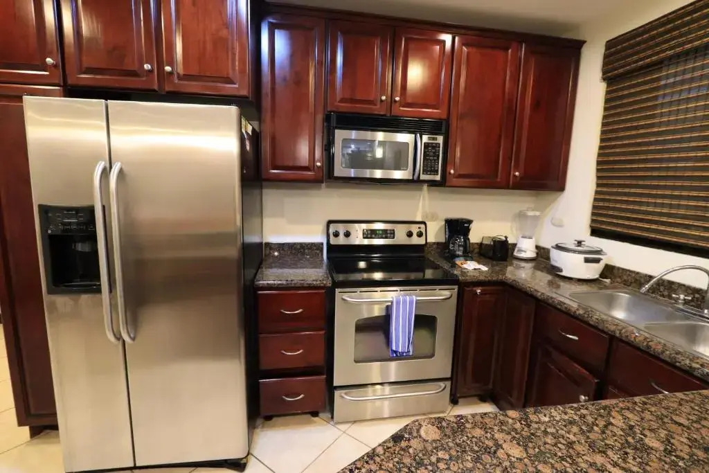 Monte Carlo Luxury Condominiums