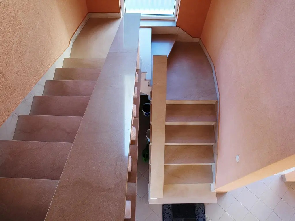 Apartmani Stipe