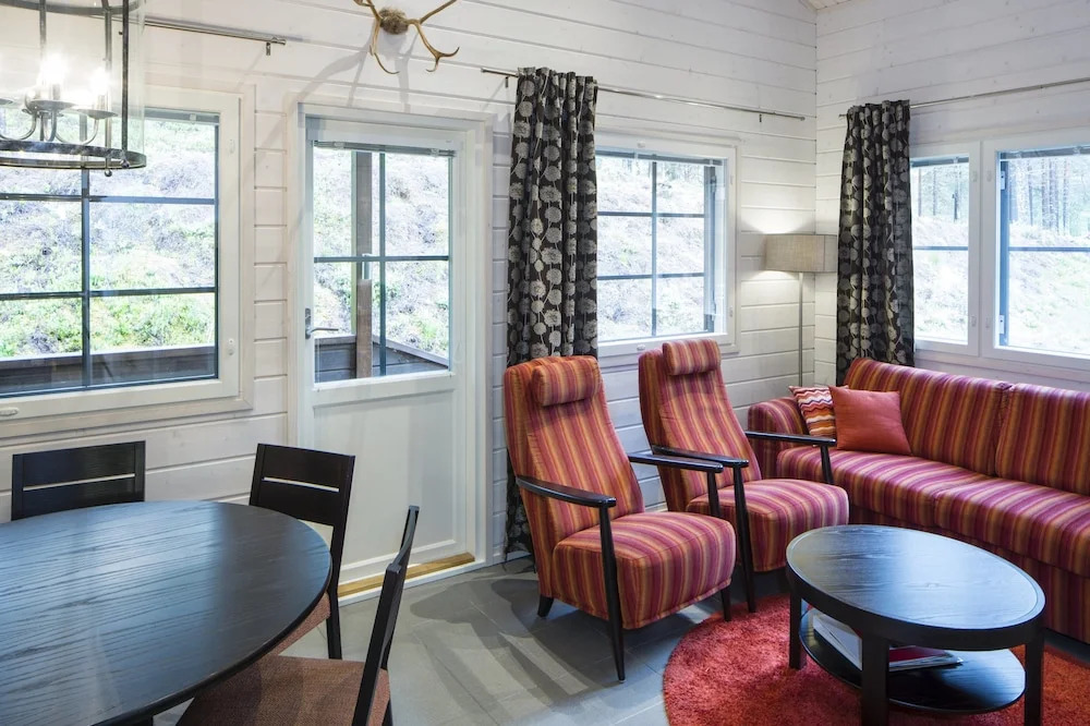 Holiday Club Salla Superior Apartments