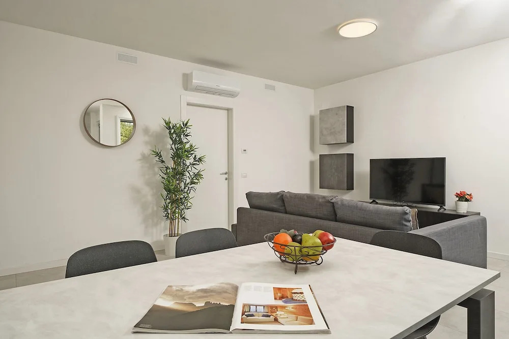 Katya Resort Apts by Wonderful Italy