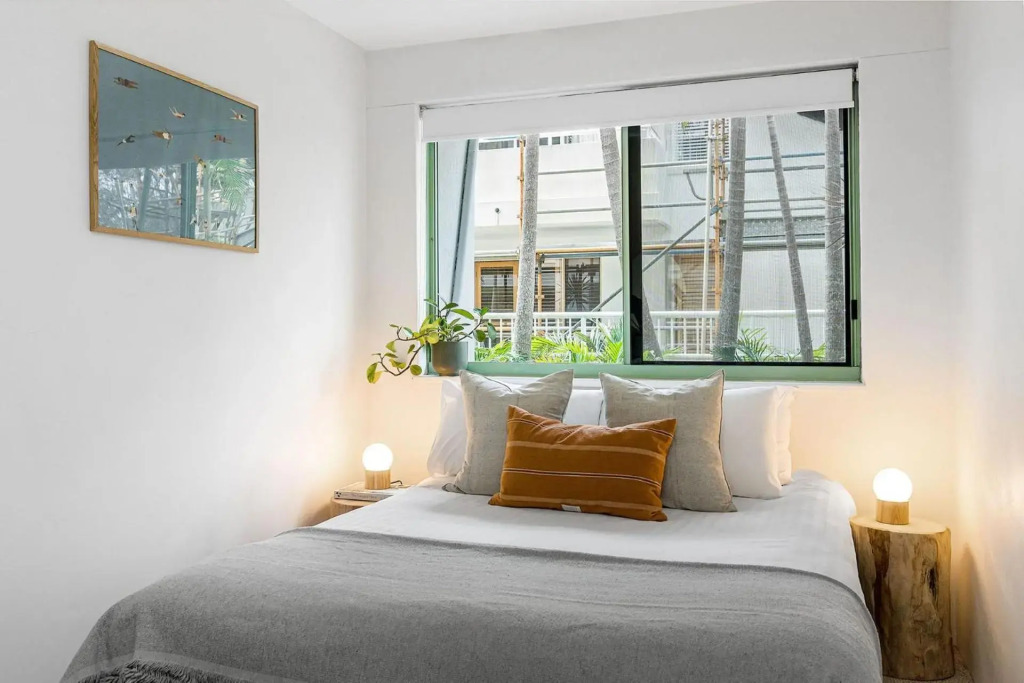 A PERFECT STAY - Apartment 2 Surfside