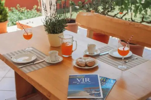 Apartman Neli