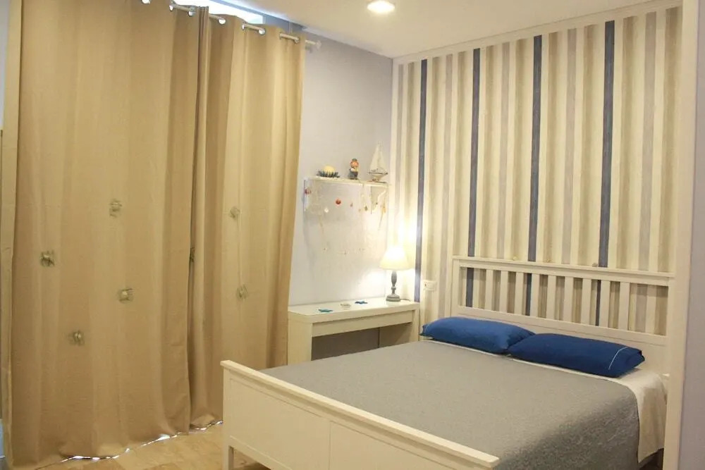 B&B VelAmare