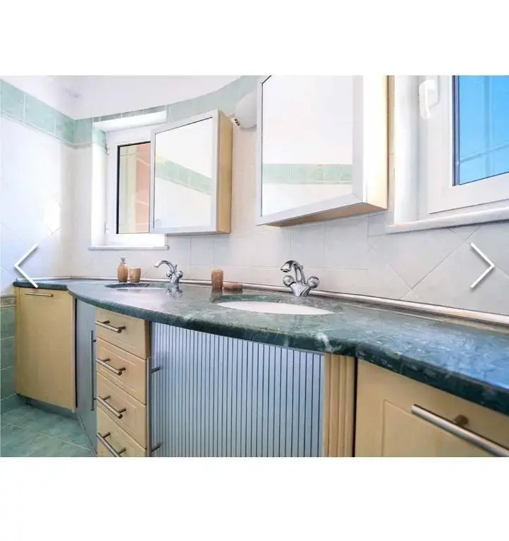 Villa Roula 6BR