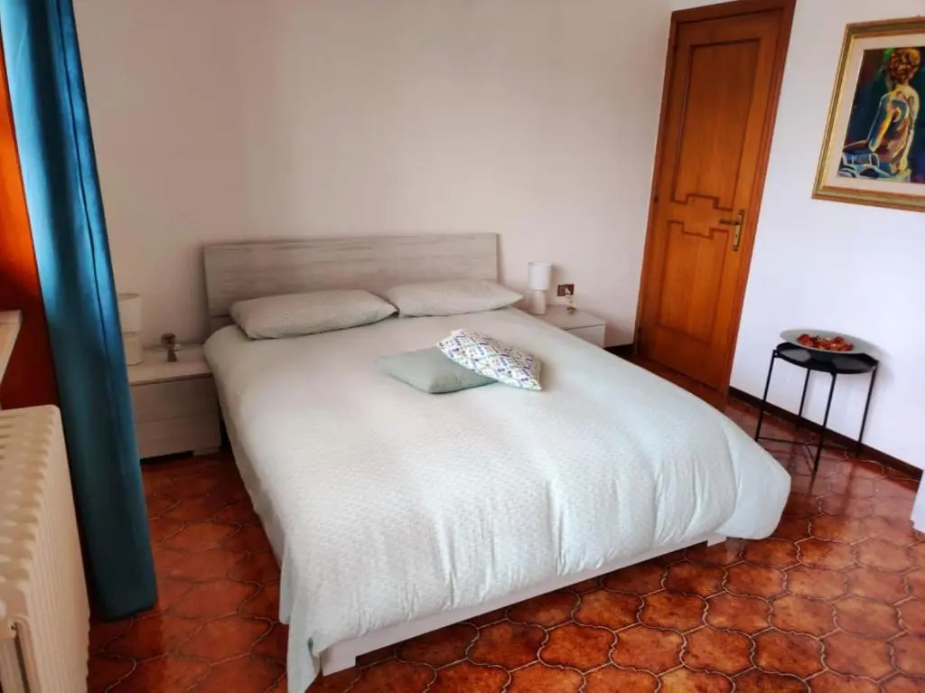 Casa Vacanze da Diana