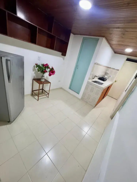 Hotel Tucan Pereira