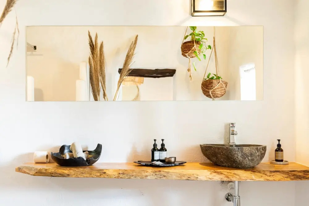 Hotel Can Sastre