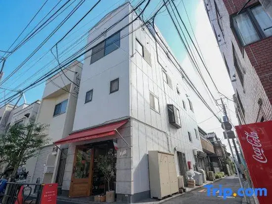 HOTEL Kyo
