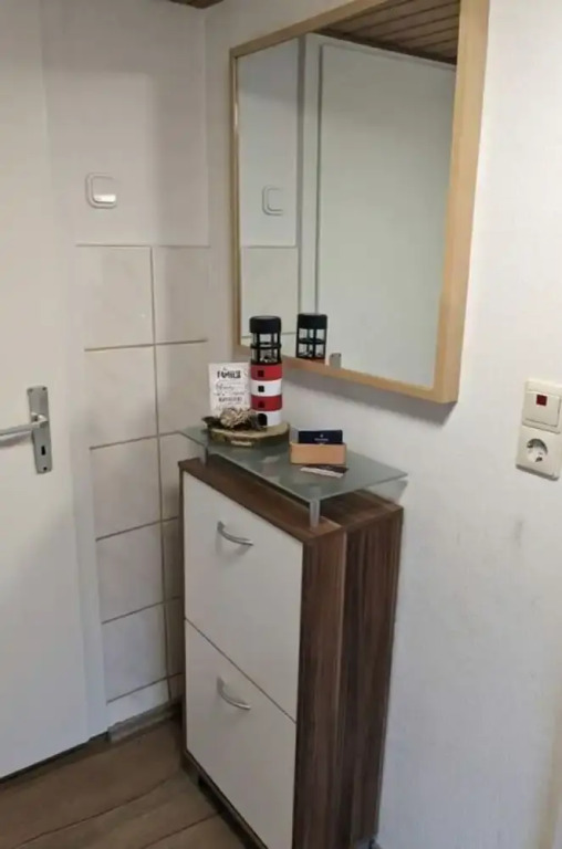 Huus Meta Modern Retreat