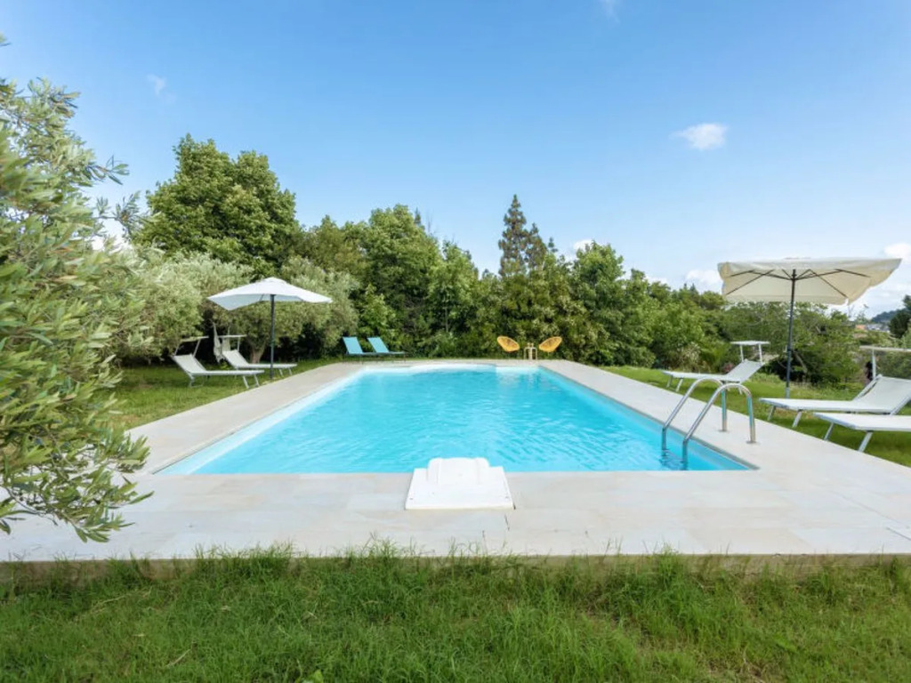 Mediterraneo 37465