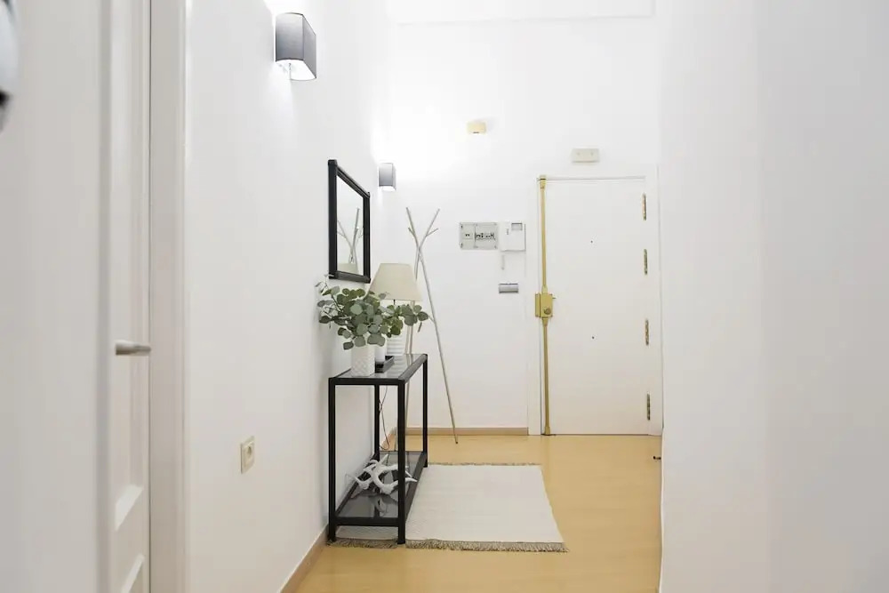 Suncity Loft Especería 1