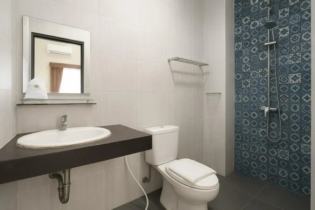 Ciptaningati Hotel