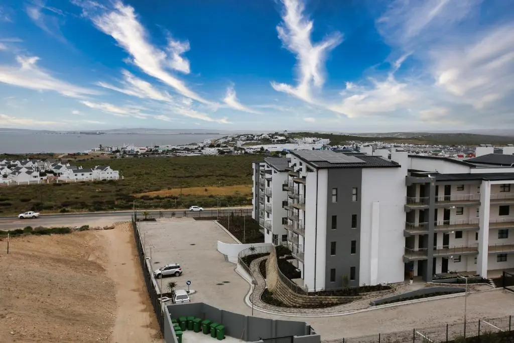 NIVICA Lifestyle Living 30