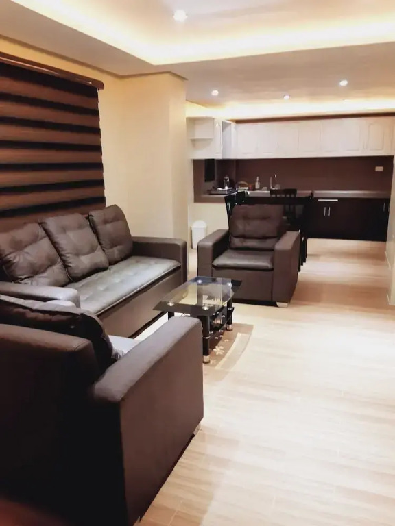 Avana Hills Boracay Prime