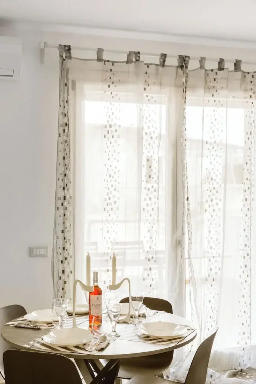 Casa Massima Suites