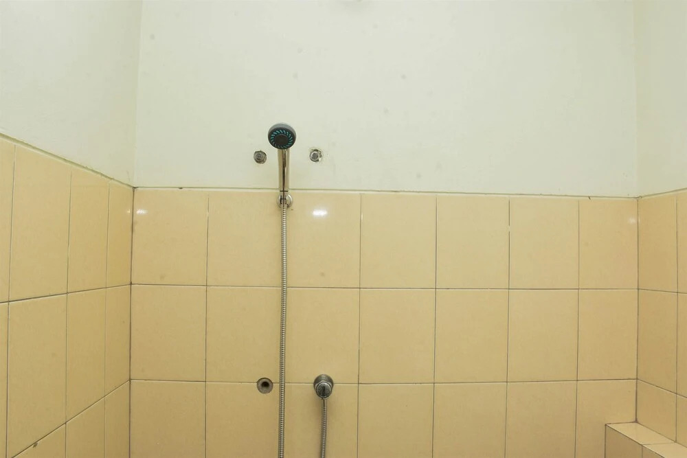 Good Deal Studio Room At Pakubuwono Terrace Apartment
