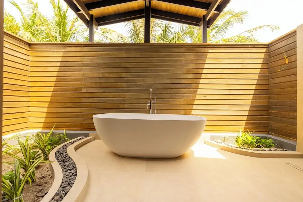 Nala Maldives by Jawakara
