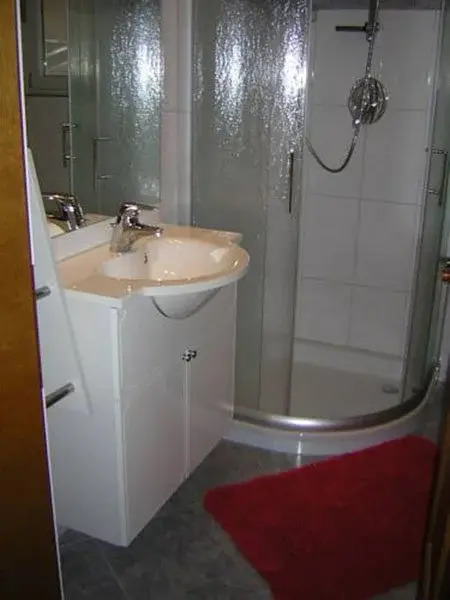 Haus Günther