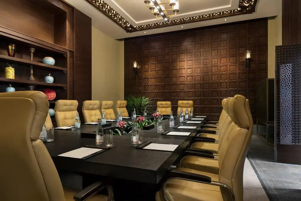 Anantara Guiyang Resort