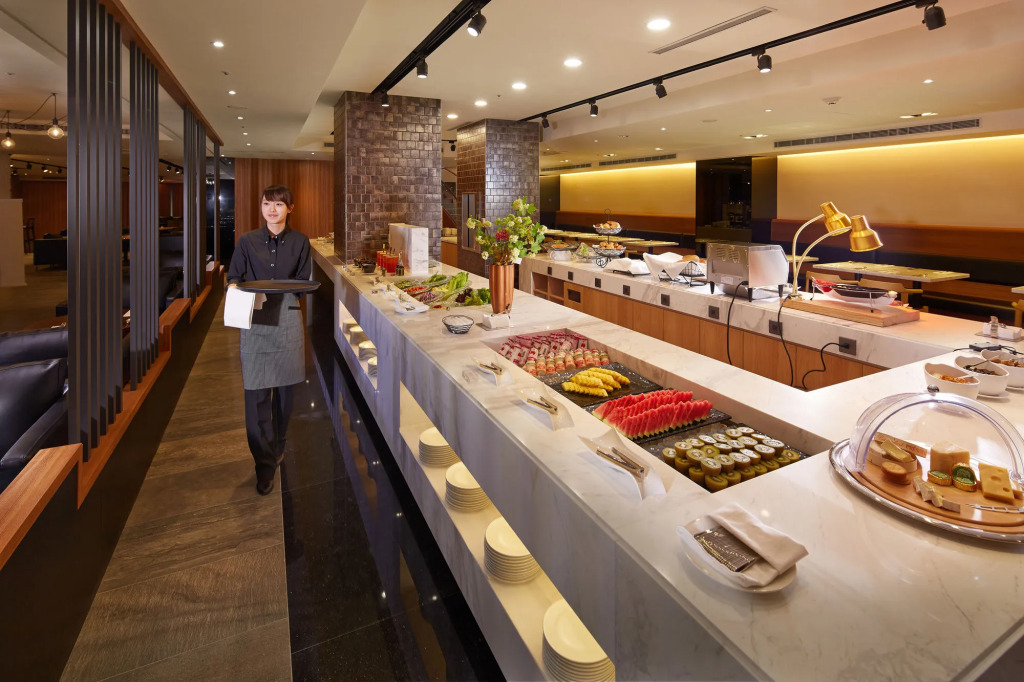 La Vida Hotel