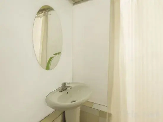 Jian ai Hotel