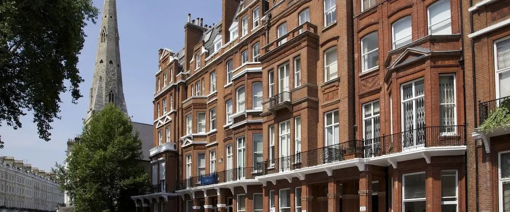 A Place Like Home - Rental near South Kensington
