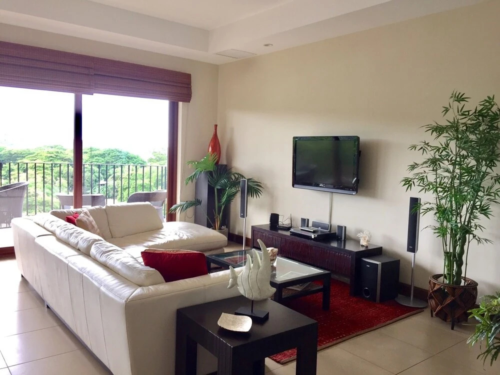 Hermosa del Mar by Brokers Costa Rica