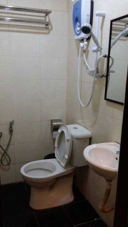 Ridel Boutique Hotel