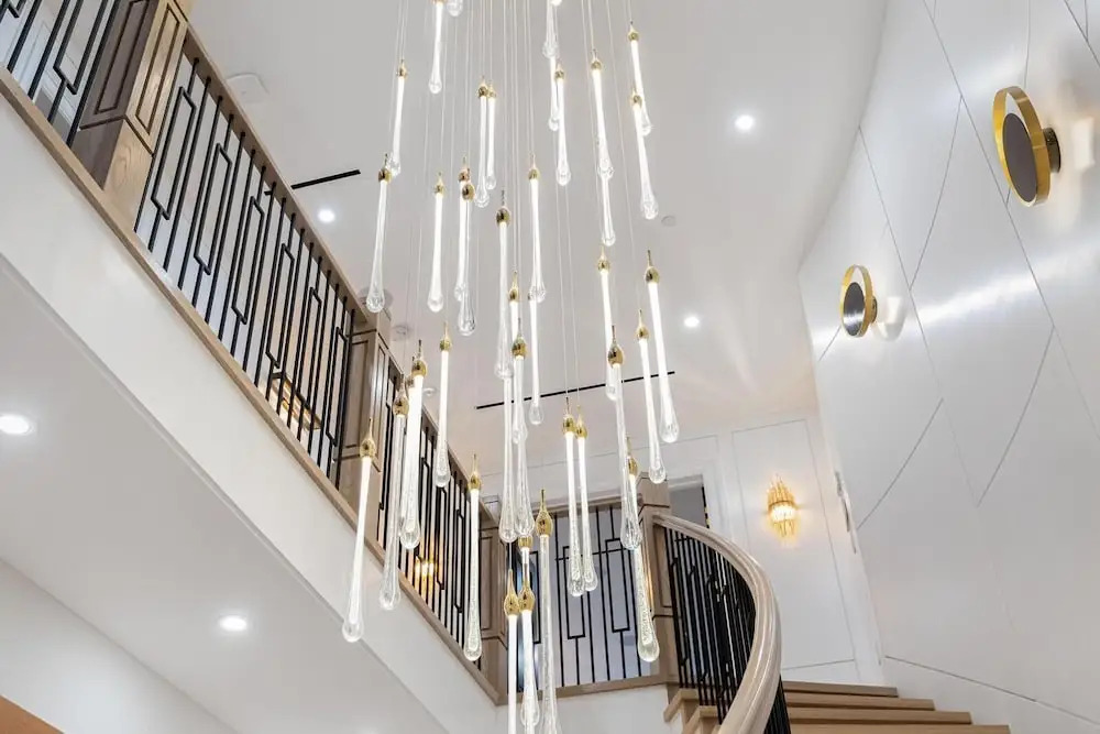Gardner Modern