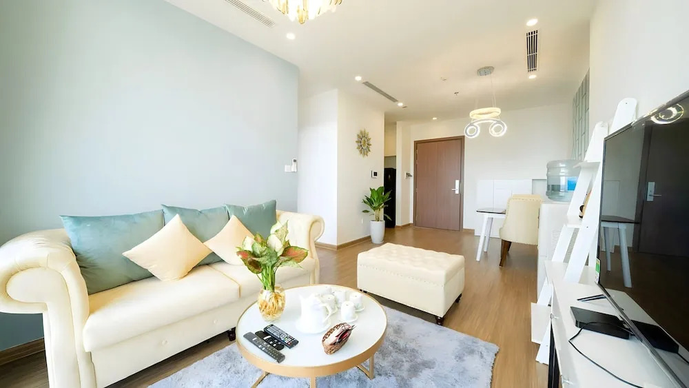Vinhomes Skylake S1 빊