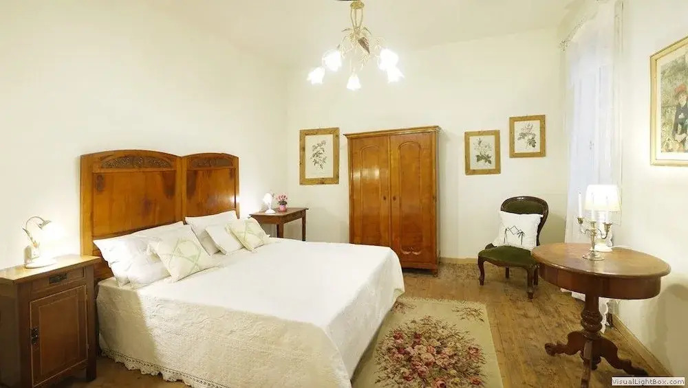 BB Villa Gabriella