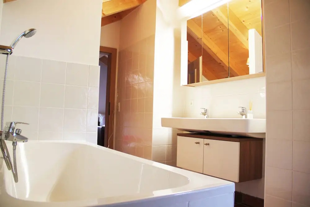 Chalet Jubero by we rent