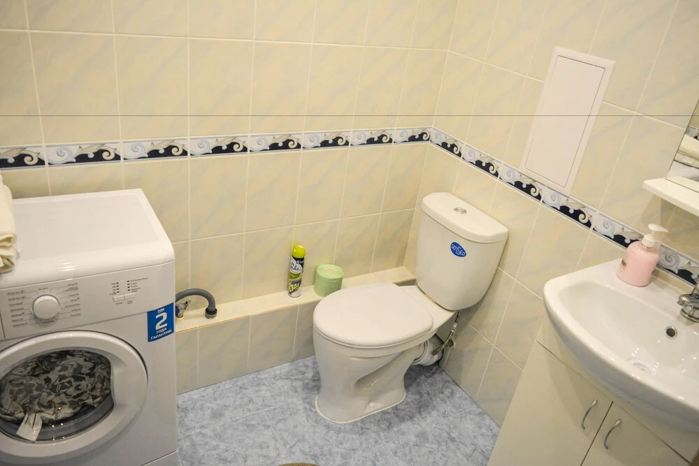 MaxRealty24 Novotushinskaya 6