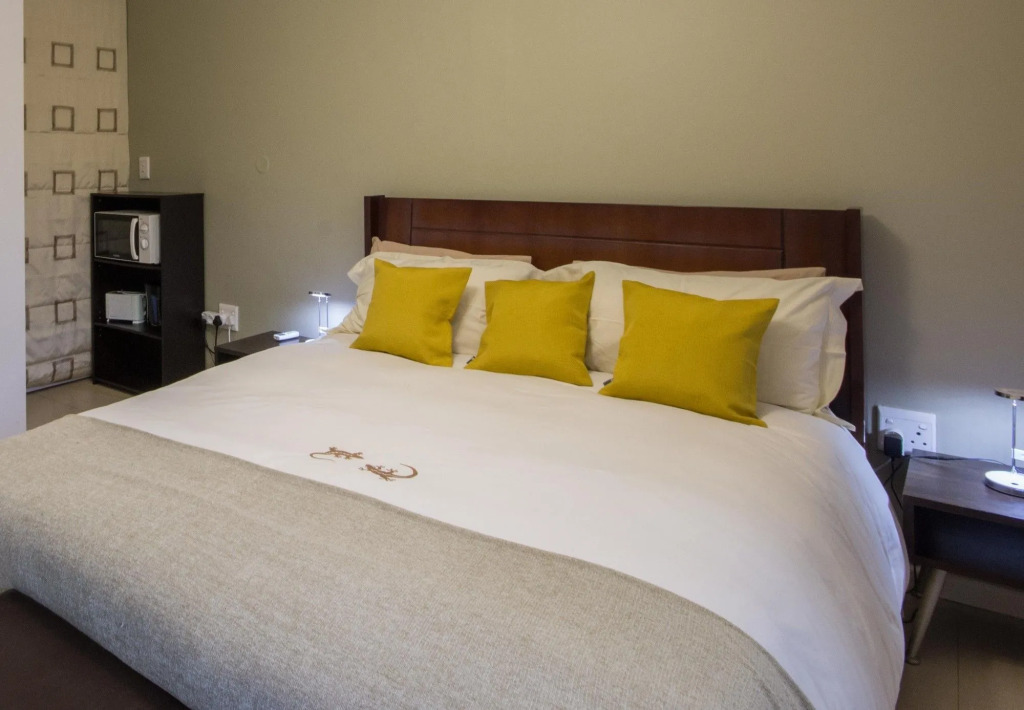 Morgen Guesthouse Somerset West