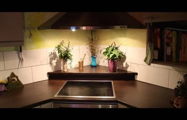 Eco Hostel Inspiral