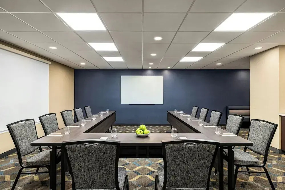 Residence Inn Mechanicsburg