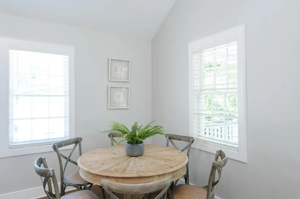 Guesthouse Charleston WEST 64