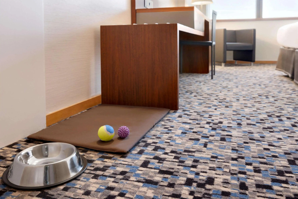 Ramada by Wyndham Lisbon