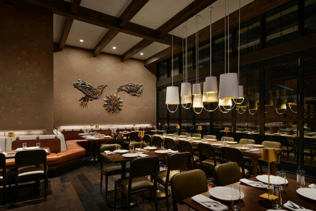 Renaissance New York Chelsea Hotel