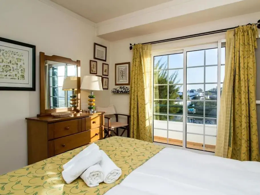 Joia da Galé House by Stay ici